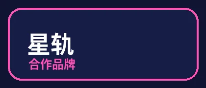 四虎视频