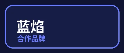 四虎视频