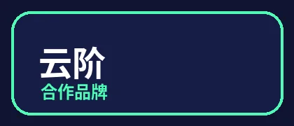 四虎视频